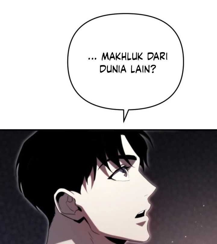 Chapter 2 - halaman 30