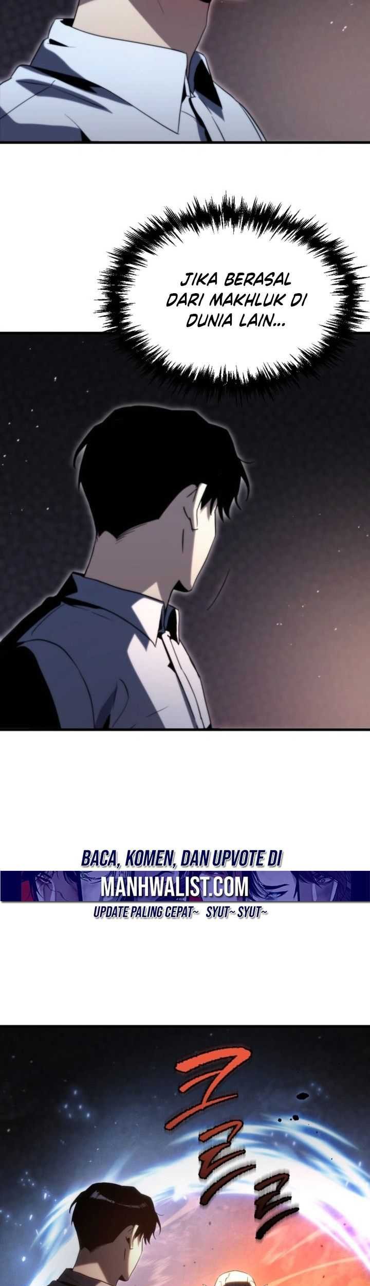 Chapter 2 - halaman 31