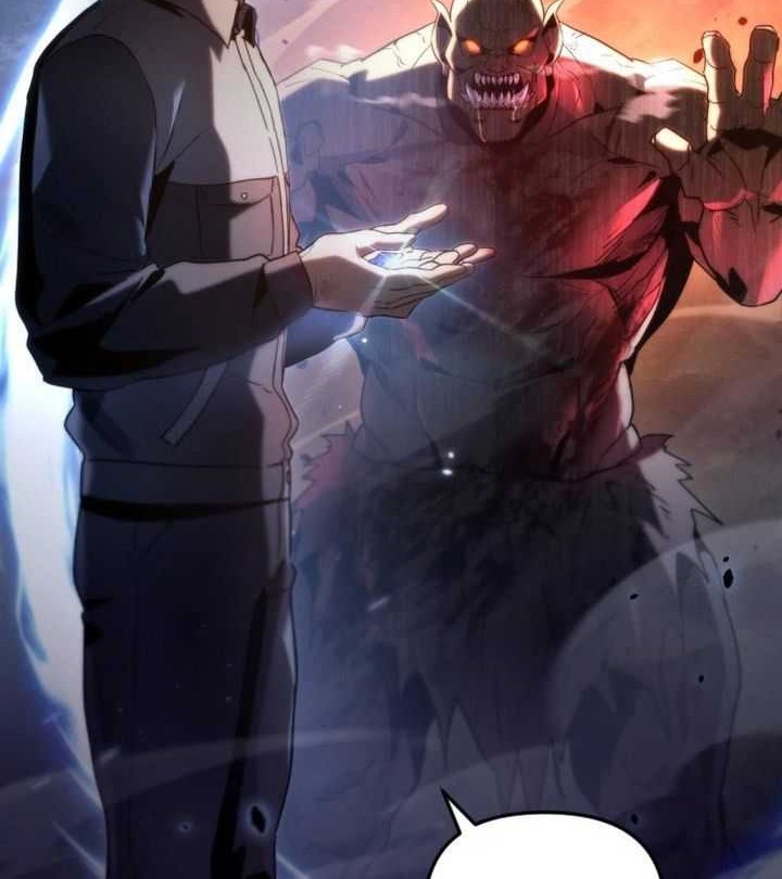 Chapter 2 - halaman 32