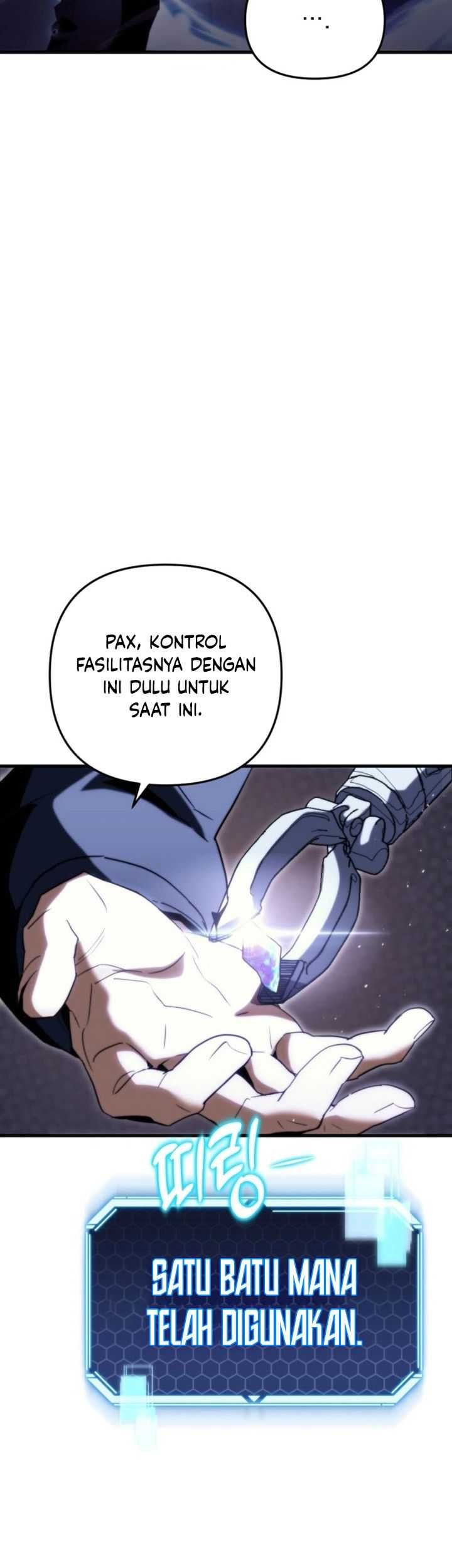 Chapter 2 - halaman 33