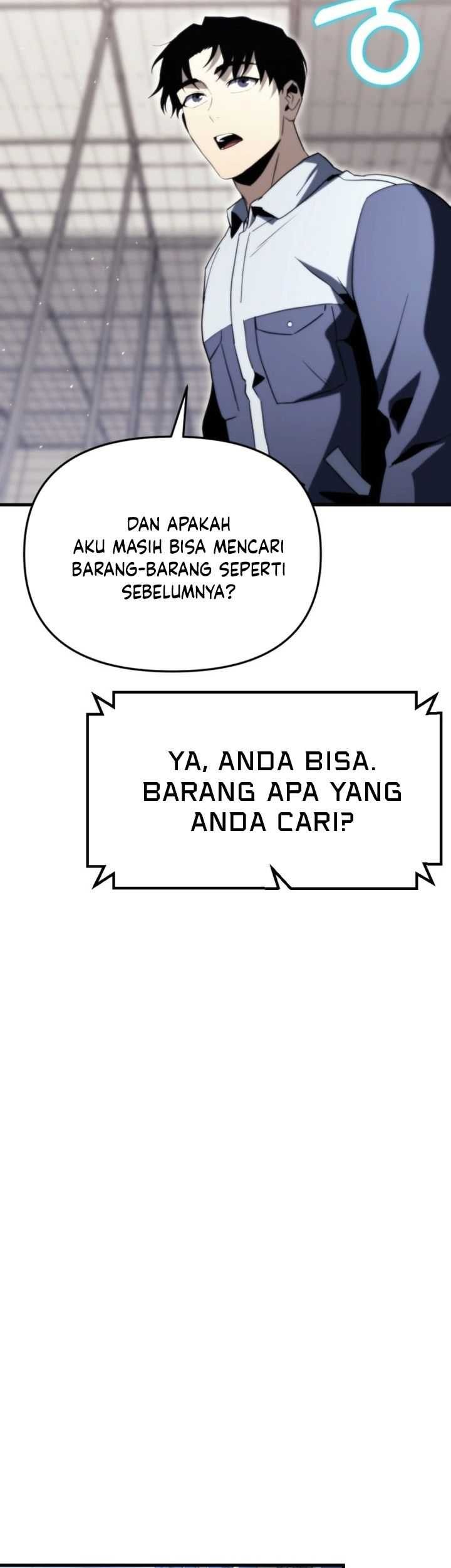 Chapter 2 - halaman 35