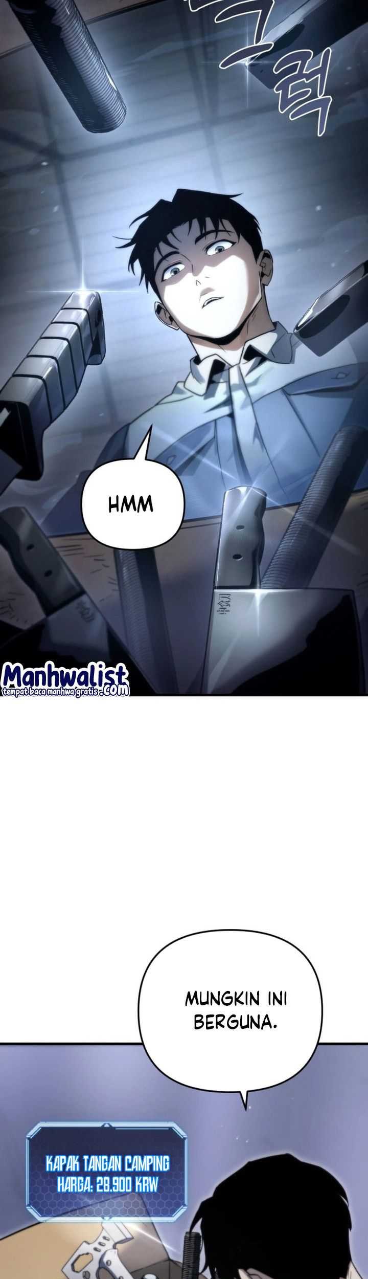 Chapter 2 - halaman 37