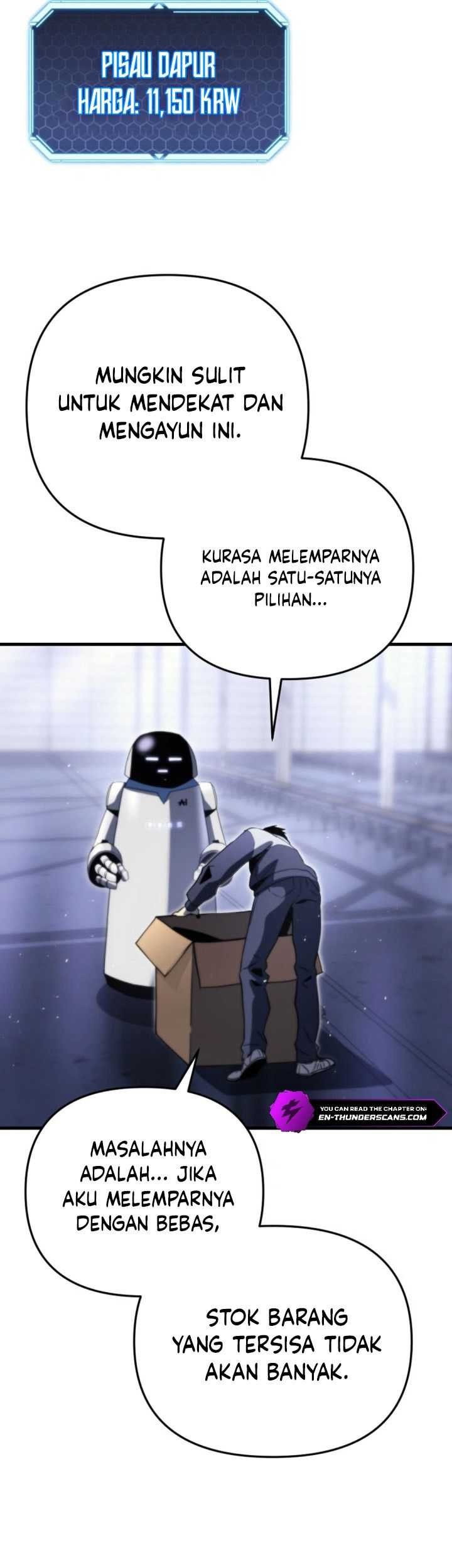 Chapter 2 - halaman 39