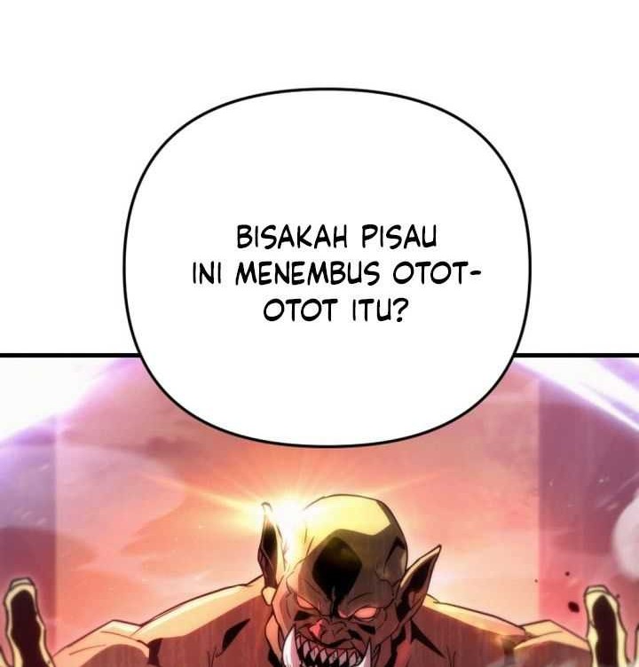 Chapter 2 - halaman 40