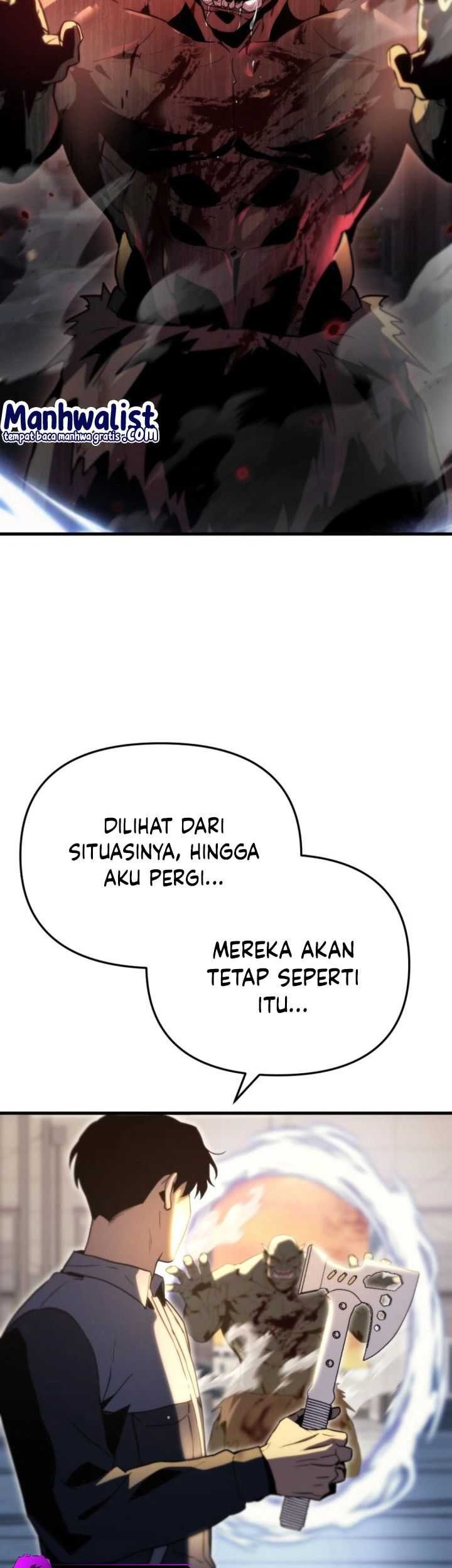 Chapter 2 - halaman 41