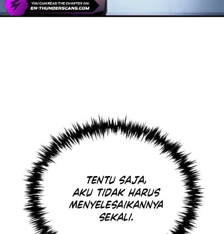 Chapter 2 - halaman 42