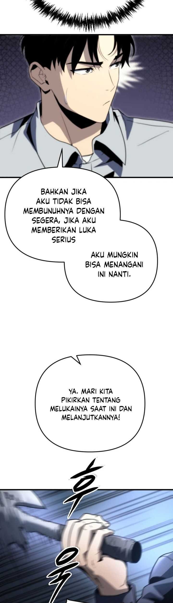 Chapter 2 - halaman 43