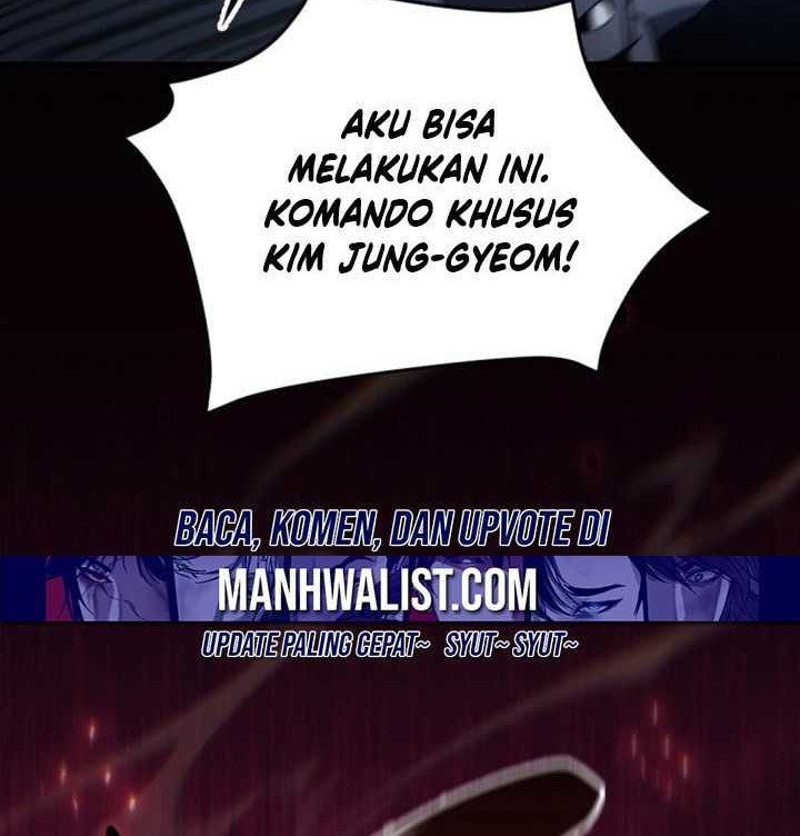 Chapter 2 - halaman 44