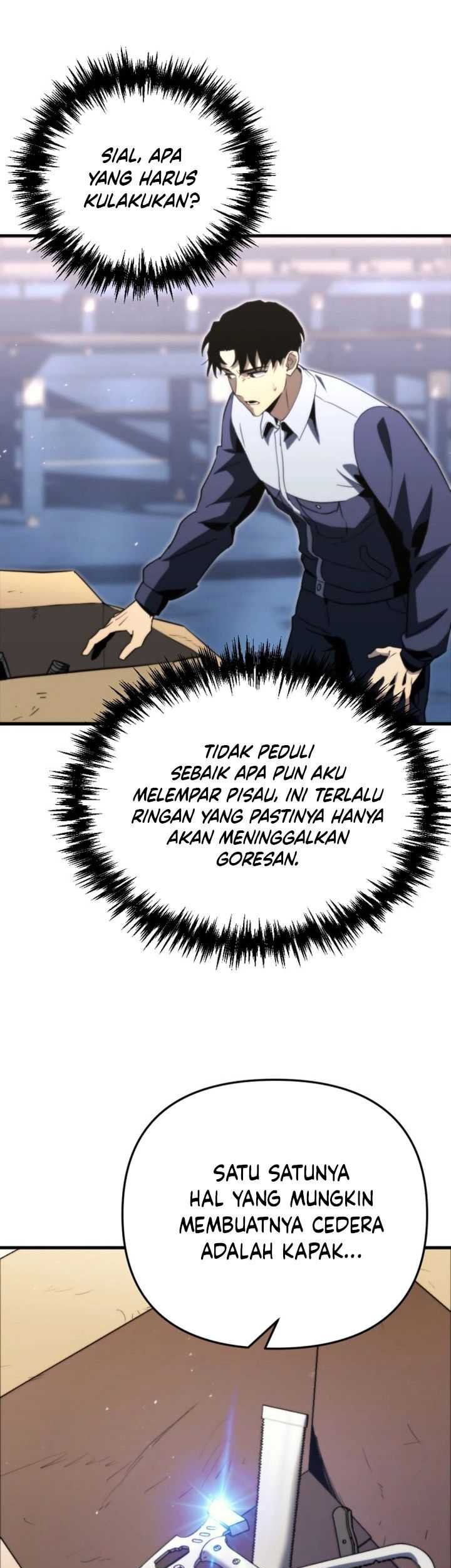 Chapter 2 - halaman 49