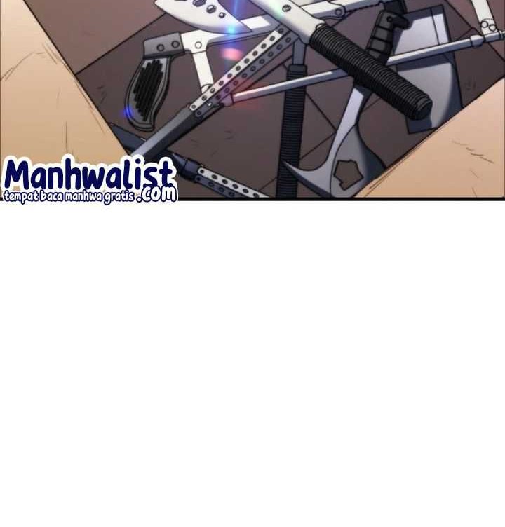 Chapter 2 - halaman 50