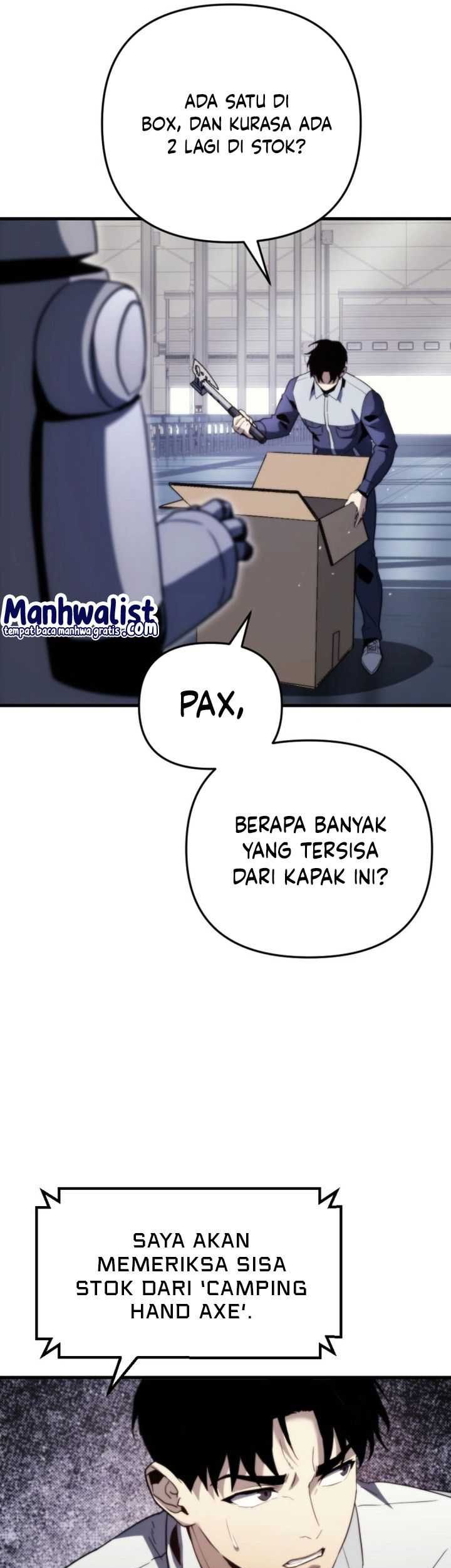 Chapter 2 - halaman 51