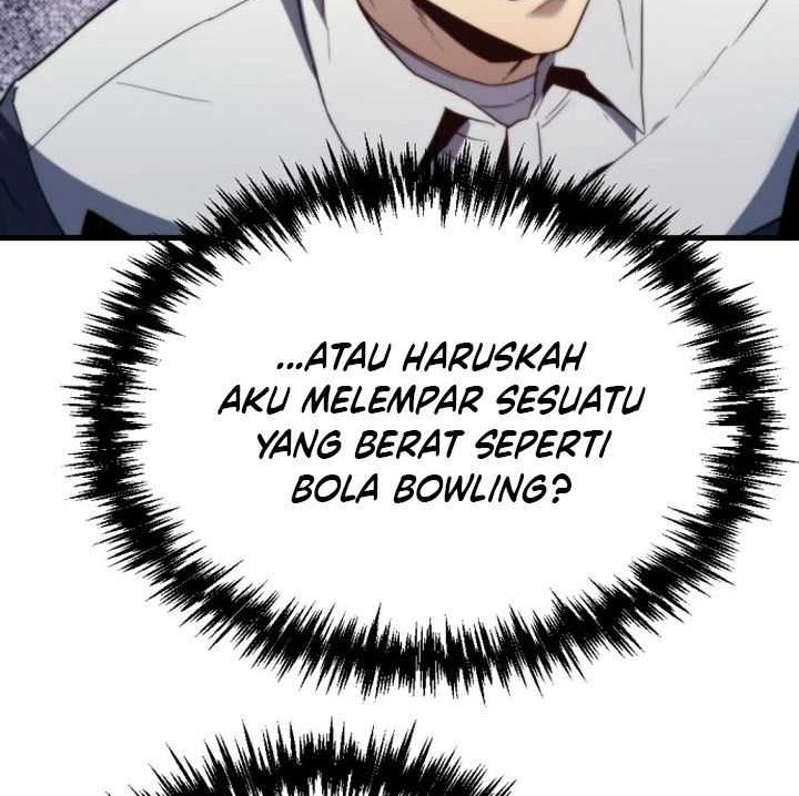 Chapter 2 - halaman 52