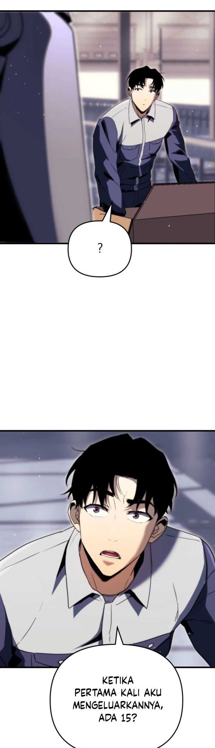 Chapter 2 - halaman 55