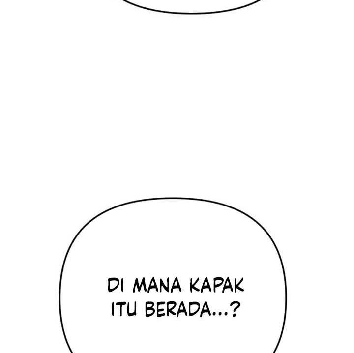 Chapter 2 - halaman 56