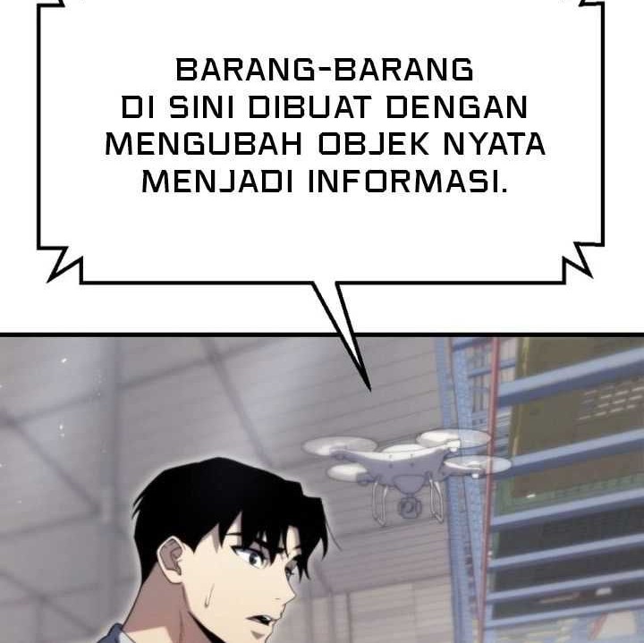 Chapter 2 - halaman 60