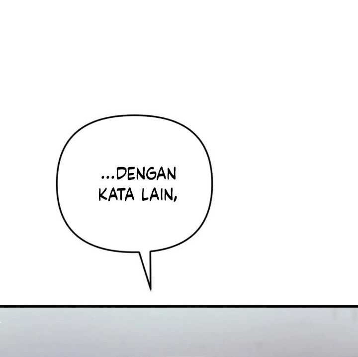 Chapter 2 - halaman 62