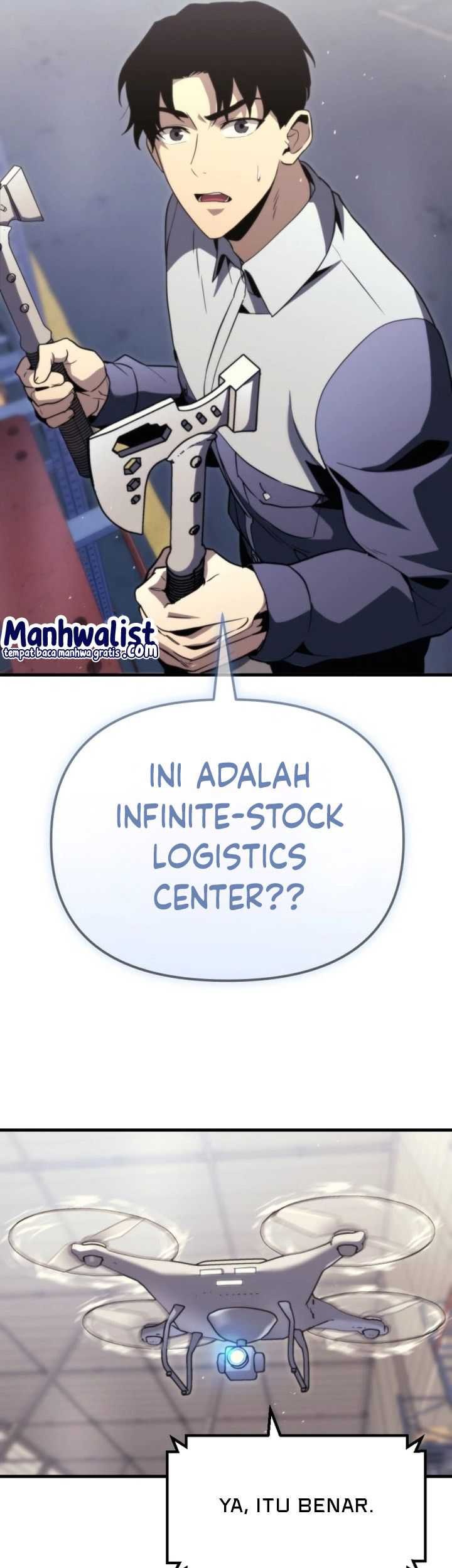Chapter 2 - halaman 63