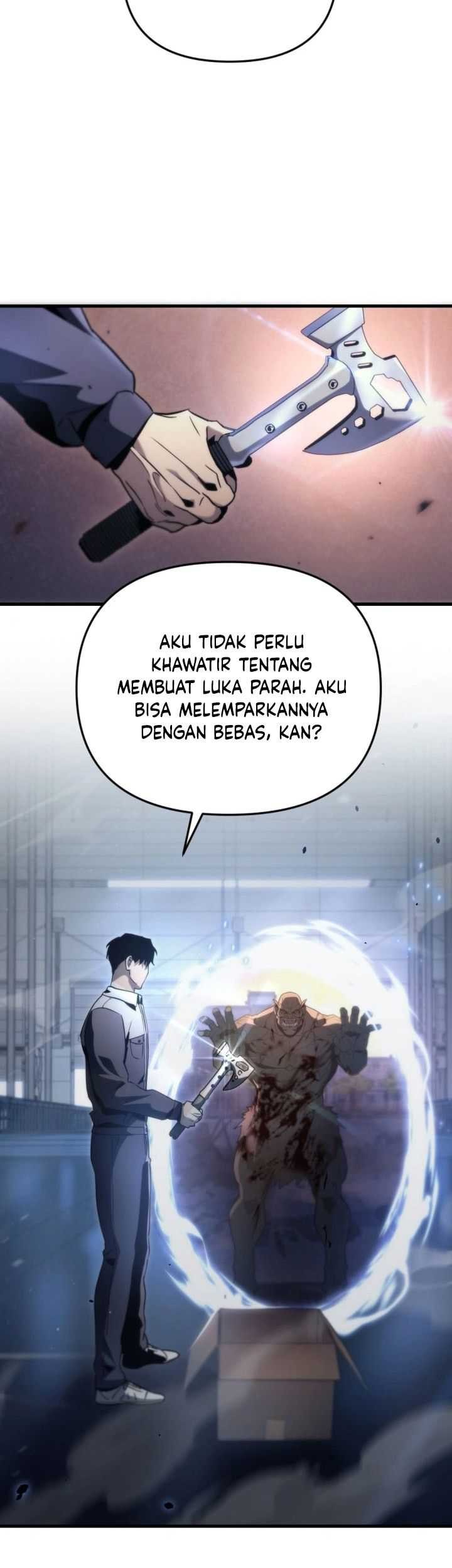 Chapter 2 - halaman 65