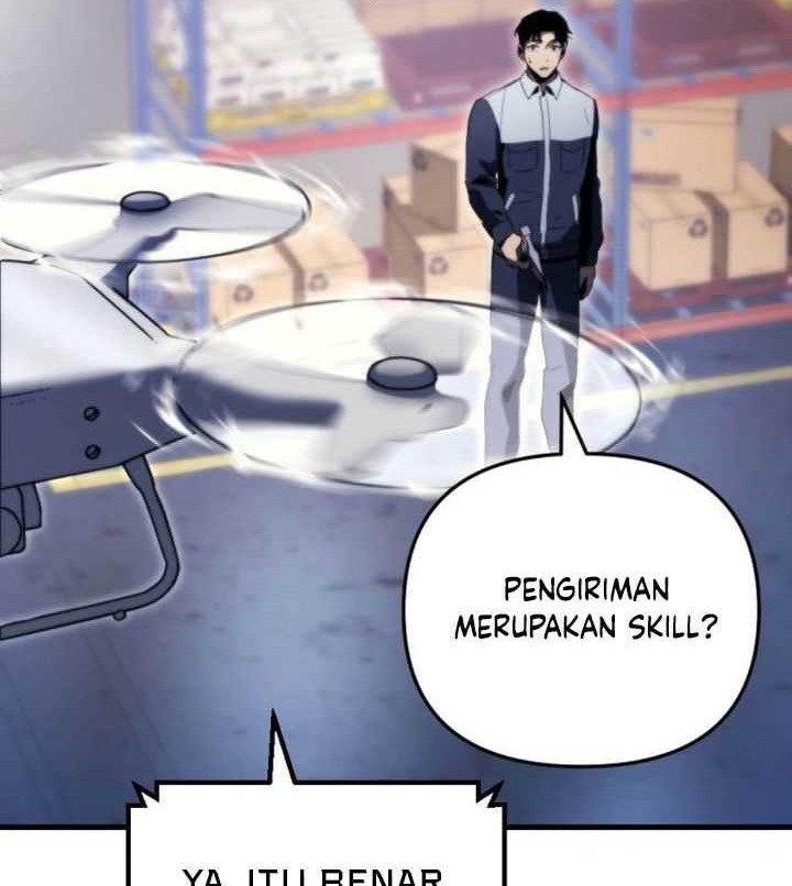 Chapter 2 - halaman 68