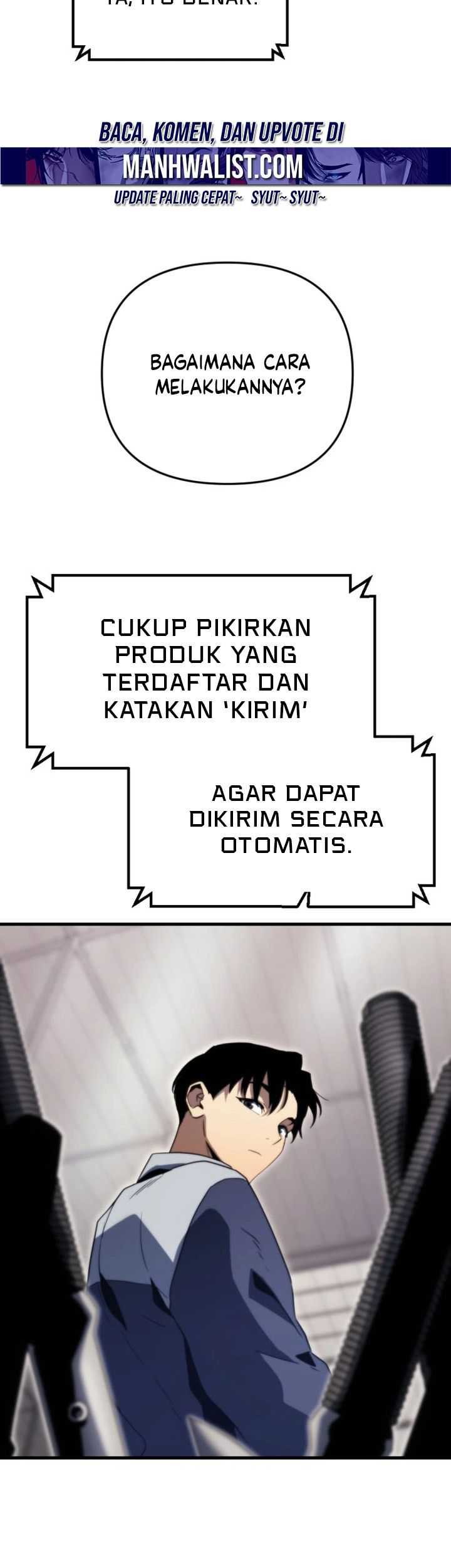 Chapter 2 - halaman 69