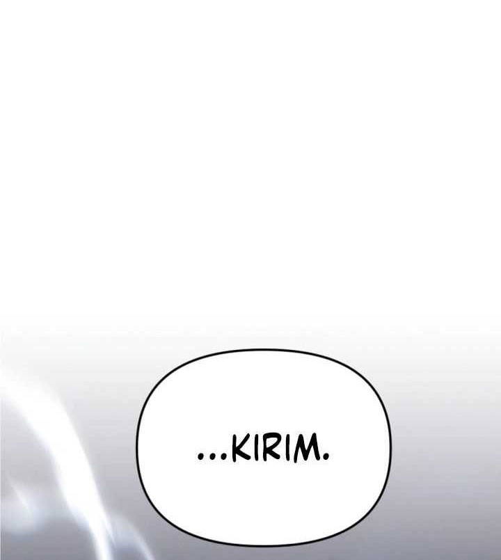 Chapter 2 - halaman 70
