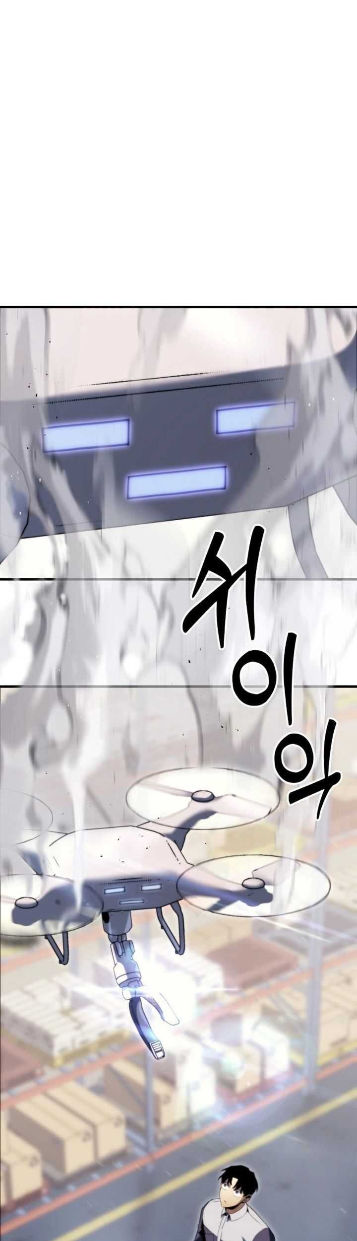 Chapter 2 - halaman 73