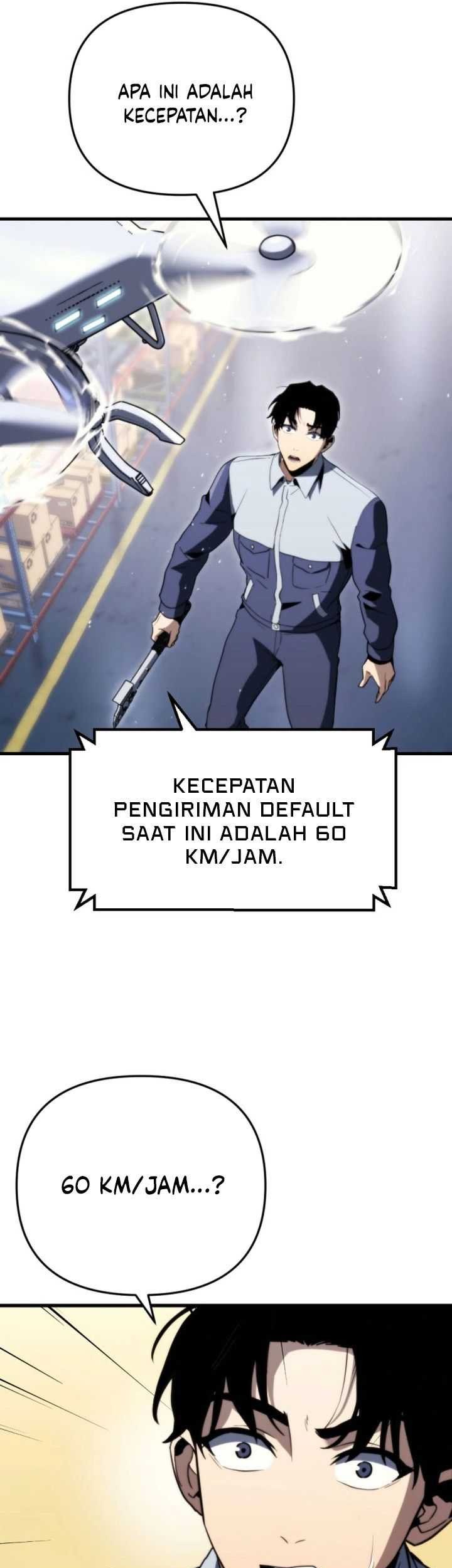 Chapter 2 - halaman 75
