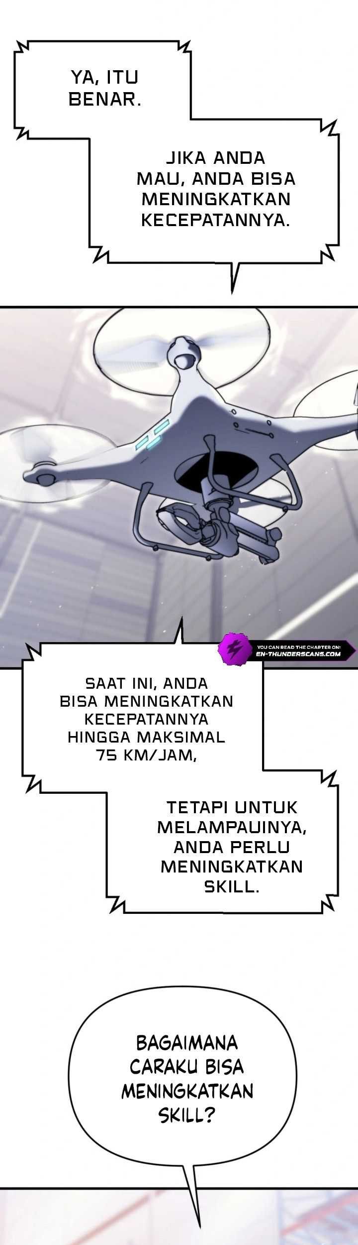 Chapter 2 - halaman 77