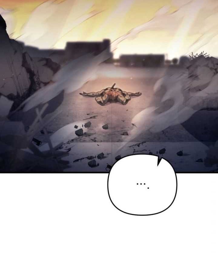 Chapter 2 - halaman 80