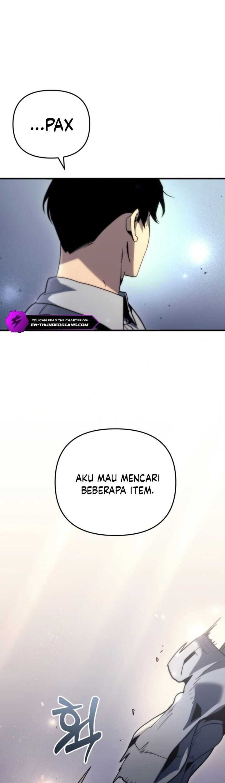 Chapter 2 - halaman 81