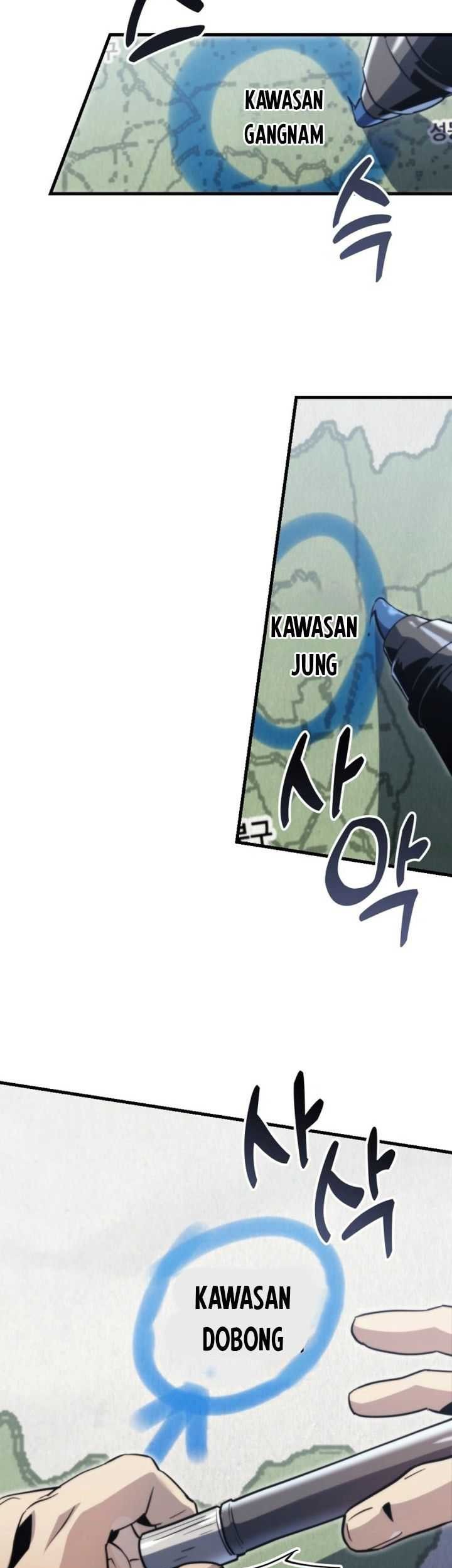 Chapter 2 - halaman 89