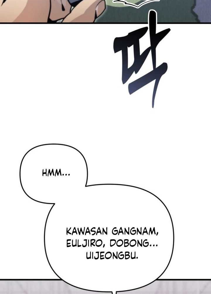 Chapter 2 - halaman 90