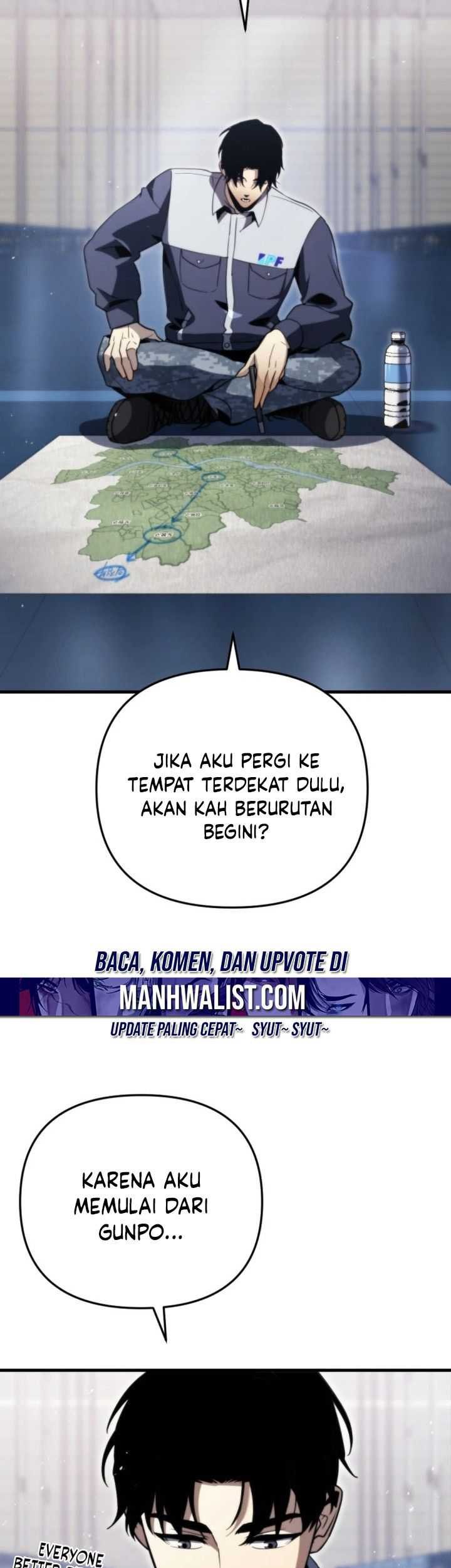 Chapter 2 - halaman 91