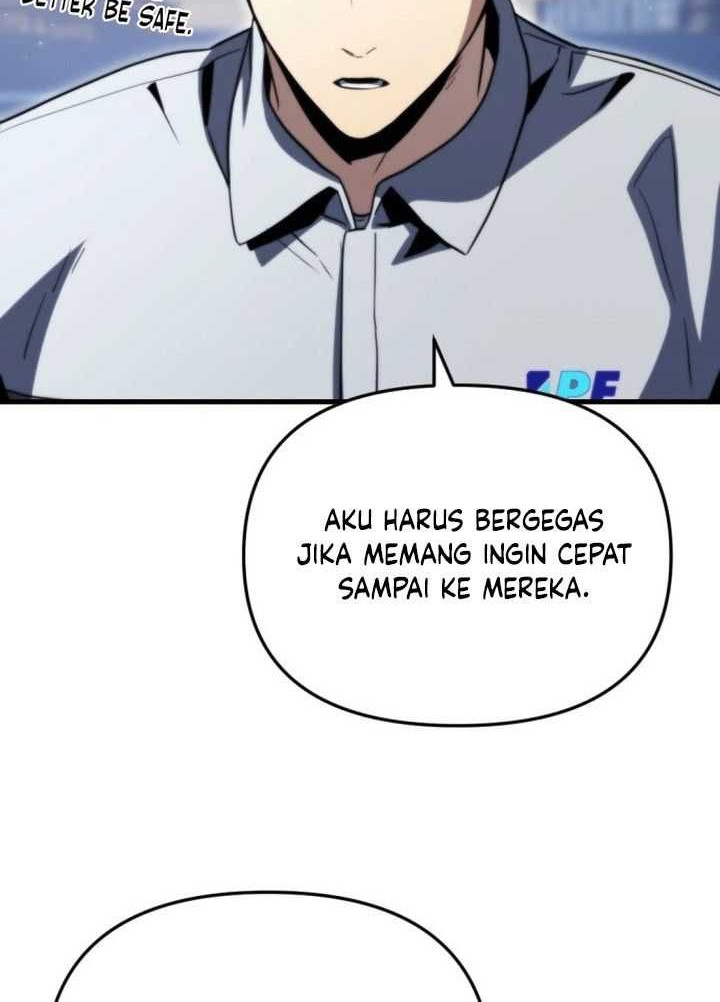 Chapter 2 - halaman 92