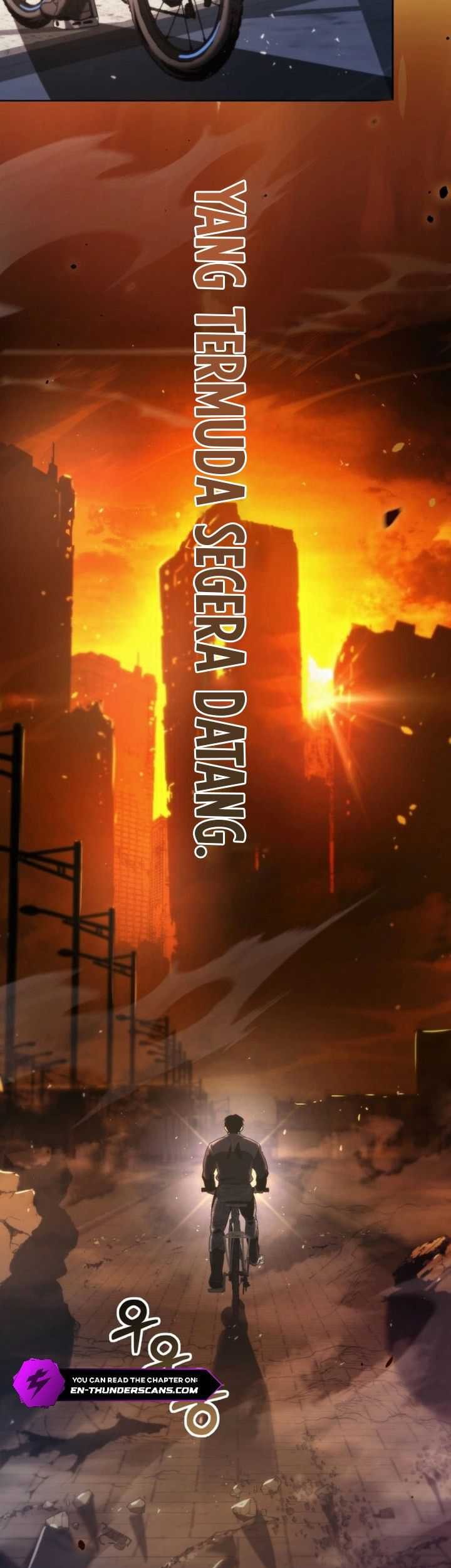 Chapter 2 - halaman 97