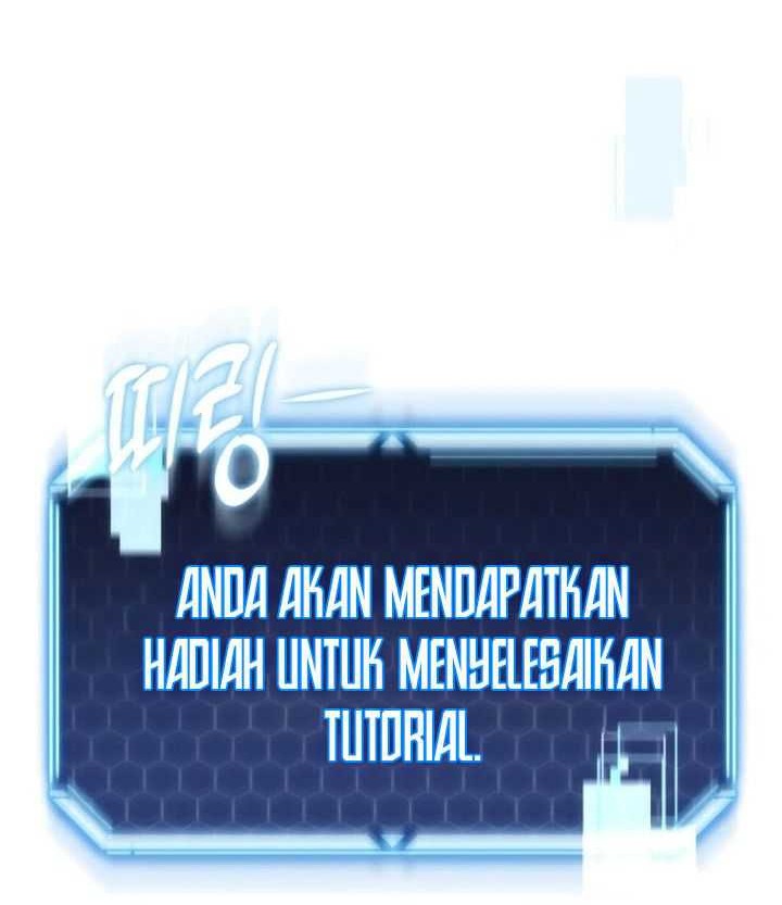 Chapter 2 - halaman 8