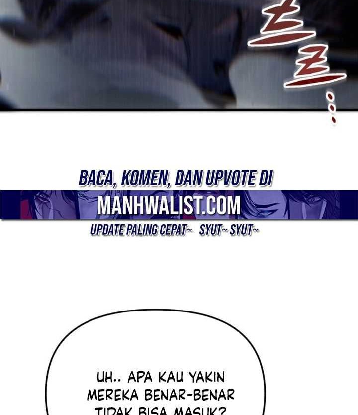 Chapter 2 - halaman 12