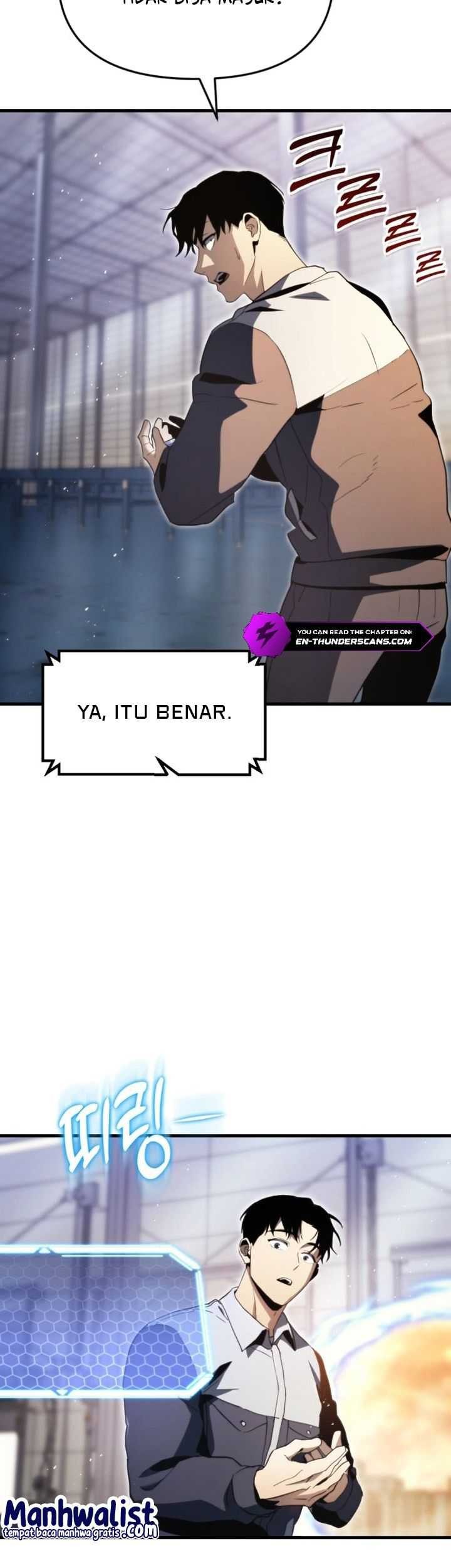 Chapter 2 - halaman 13