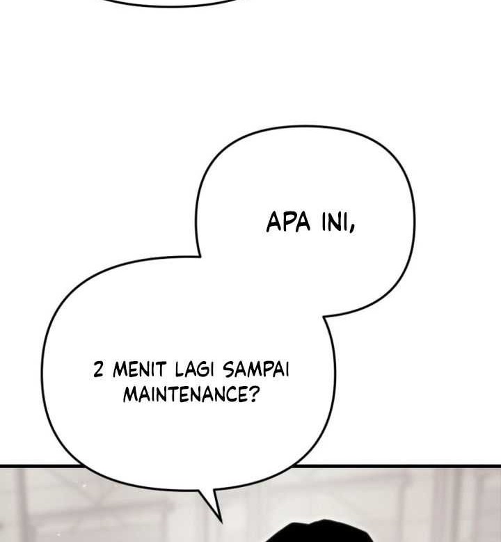 Chapter 2 - halaman 16