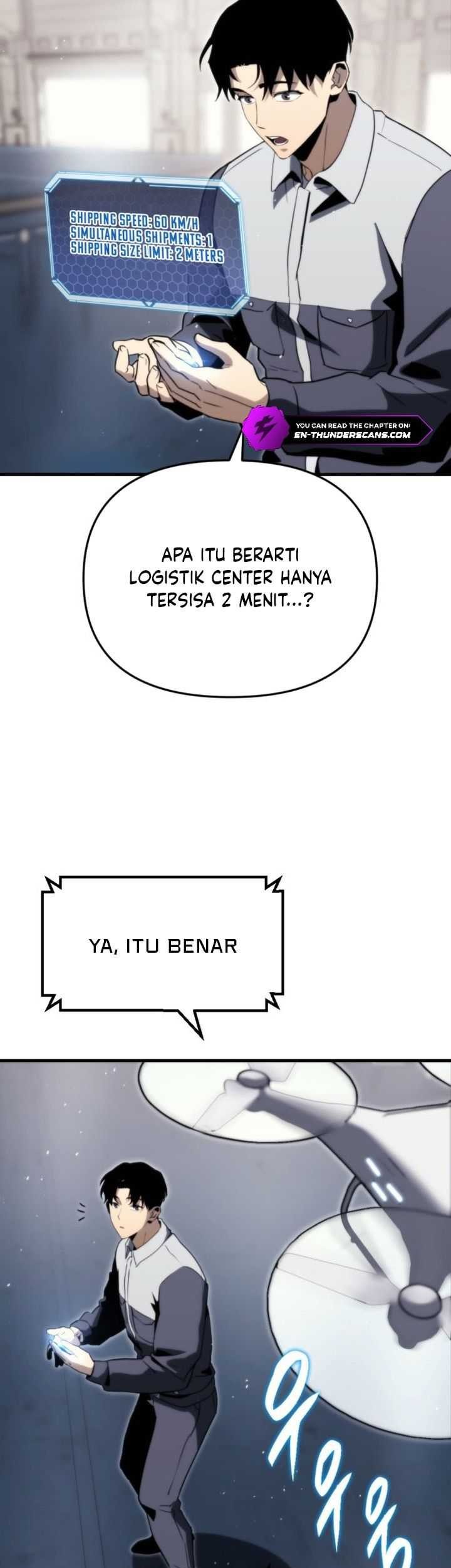 Chapter 2 - halaman 17