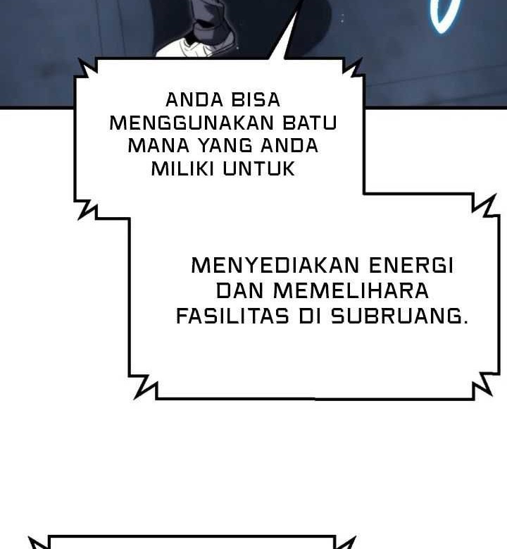 Chapter 2 - halaman 18