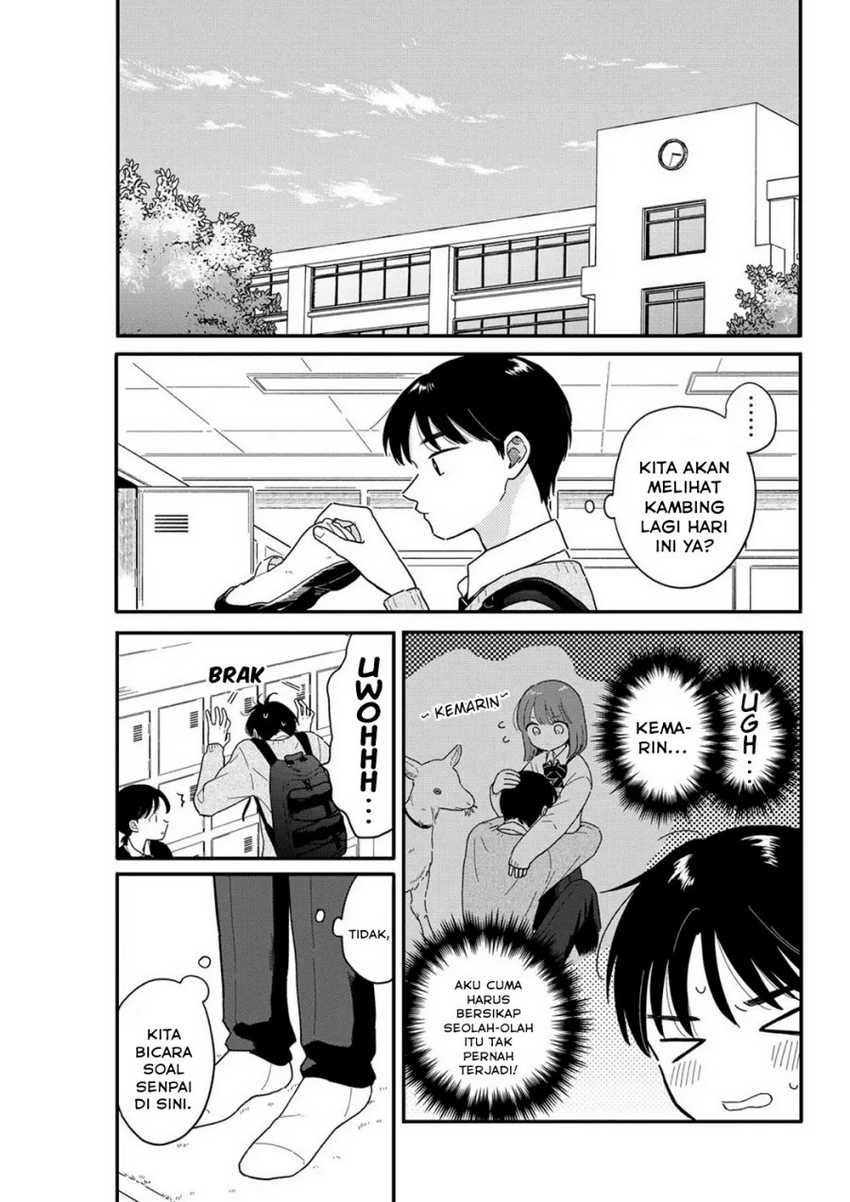 Chapter 18 - halaman 2
