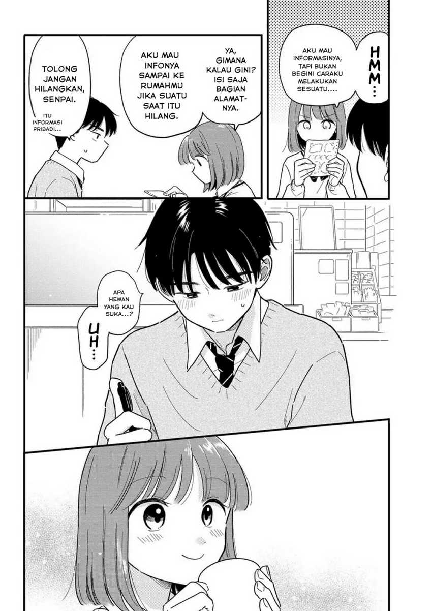 Chapter 18 - halaman 11