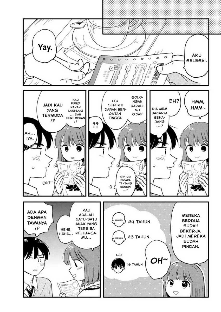 Chapter 18 - halaman 12