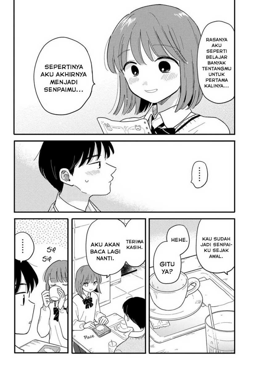 Chapter 18 - halaman 13