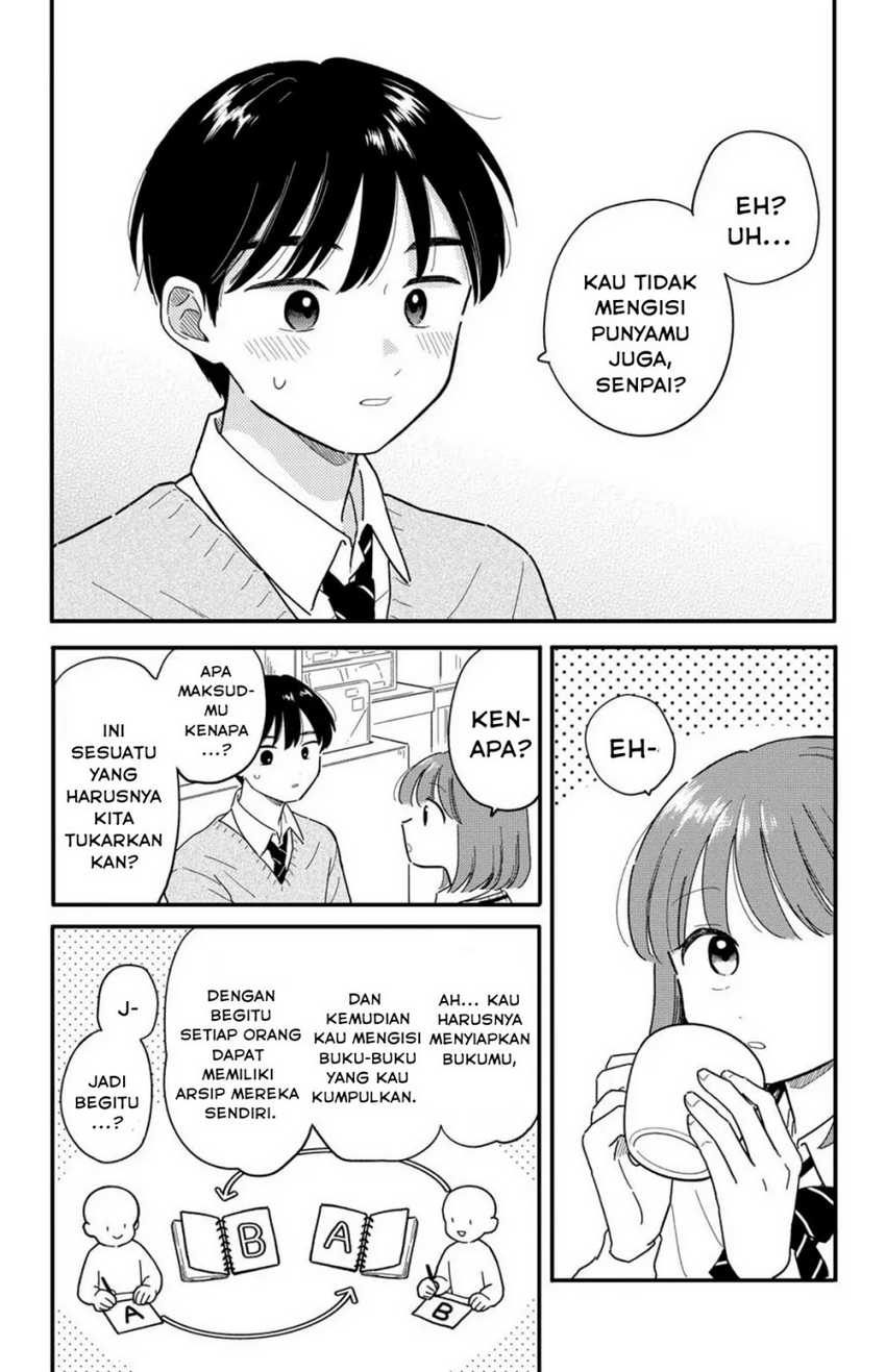 Chapter 18 - halaman 14