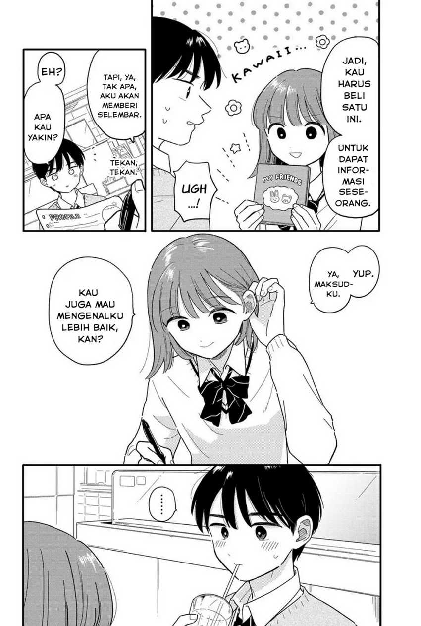 Chapter 18 - halaman 15