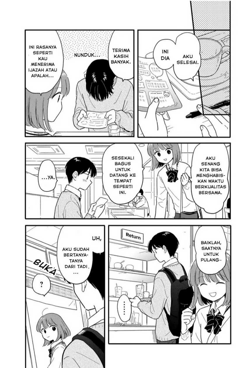 Chapter 18 - halaman 16