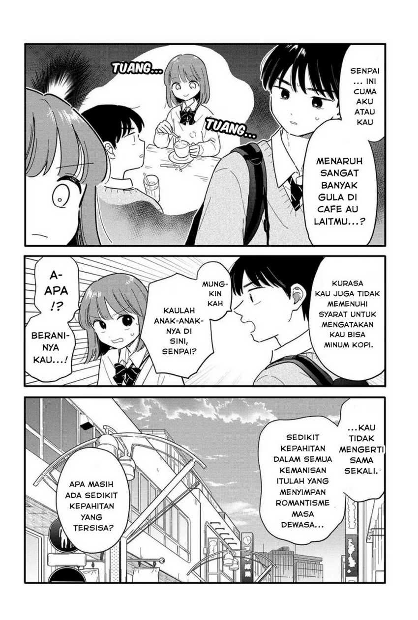 Chapter 18 - halaman 17