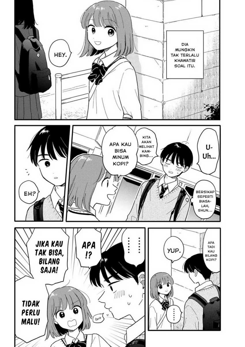 Chapter 18 - halaman 3